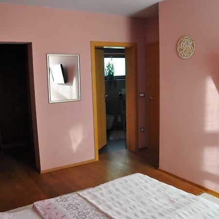 Apartma Rosa Spodnji Otok Esterno foto